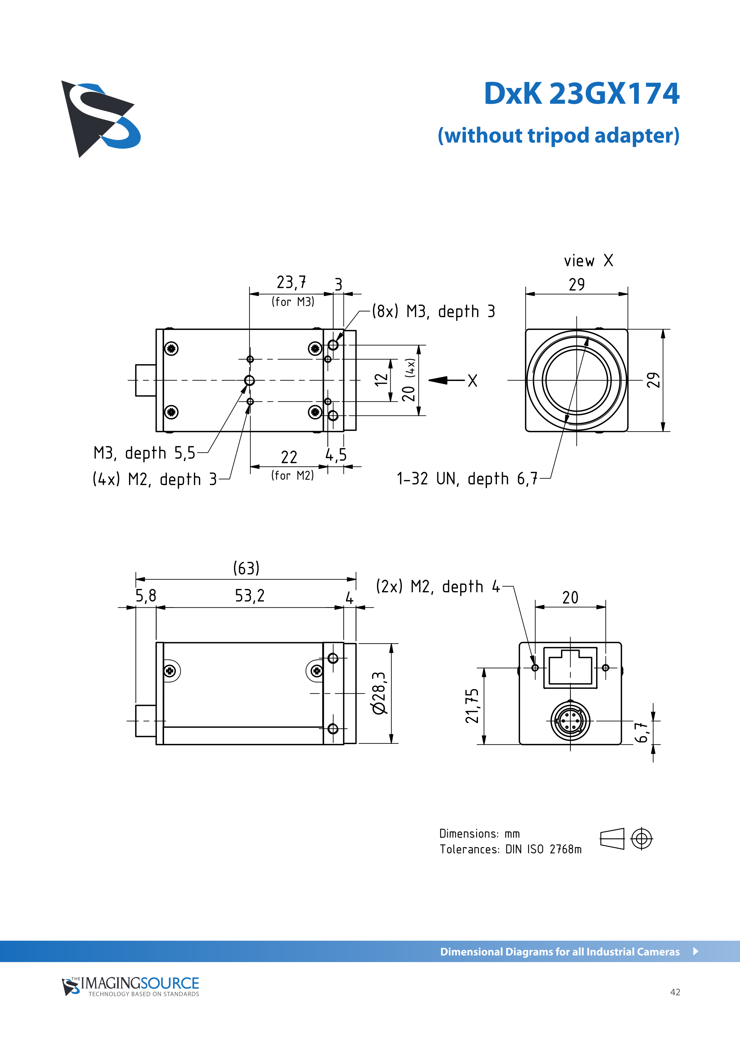 /imagingsource/assets/pdf-to-diagram/ddcamhoused_1.14_42_DxK 23GX174,(without tripod adapter).png